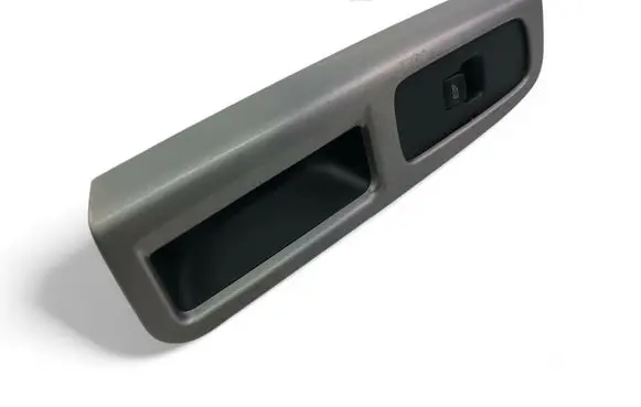 Volvo V50 Electric window control switch 8663815