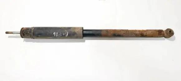 Honda Civic Rear shock absorber/damper 801402000185 52610-smg-e061-m1