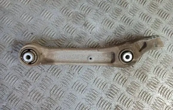 Audi A4 S4 B9 Front control arm 8W0407156A