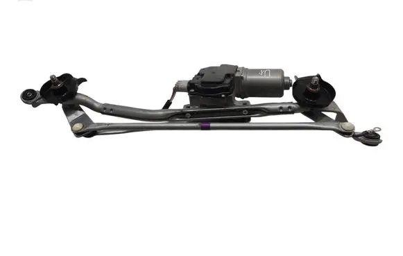 Lexus UX Front wiper linkage 8511076072