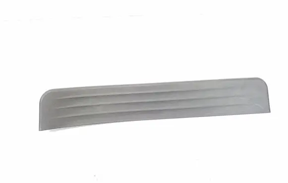 Infiniti Q70 Y51 Rear sill trim cover 769B31MA0A