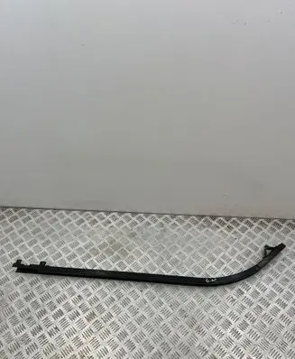 Mercedes-Benz V Class W447 Side sliding door 10580802