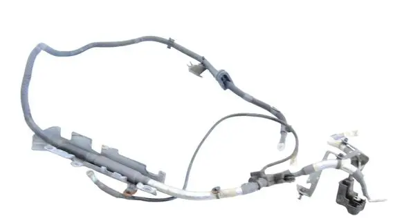 BMW 4 F36 Gran coupe Other wiring loom 241194GC3A 241194GK2A