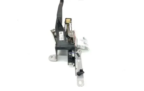 Ford Connect Pedal assembly KV617B633AA