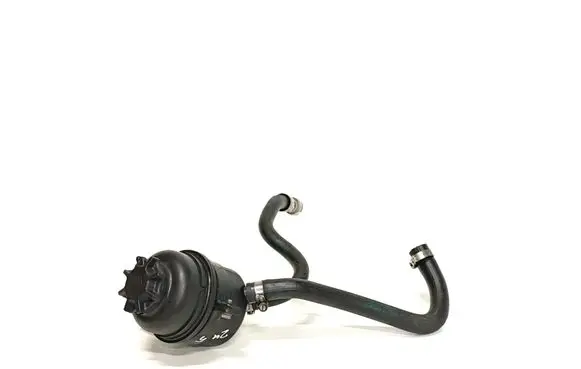 BMW 3 E90 E91 Power steering fluid tank/reservoir