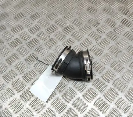 Ford Ranger Air intake duct part JB3G9C623AA
