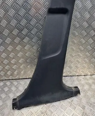 Mazda 3 III (B) pillar trim (bottom) BHN968220 K3006
