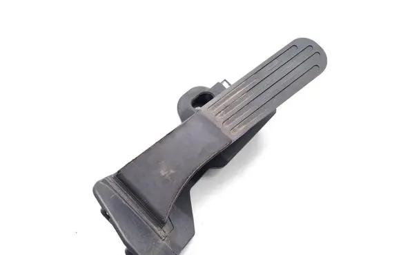 Volkswagen Golf VI Accelerator throttle pedal 1K2721503S 6PV010536 6PV010536-30