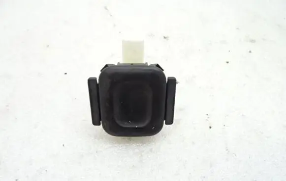 Citroen C4 II Picasso Other switches/knobs/shifts 45P