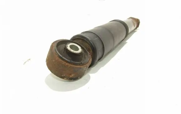 Ford Ka Rear shock absorber/damper