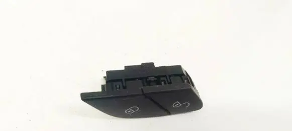 Mercedes-Benz ML W164 Central locking switch button a2518200910