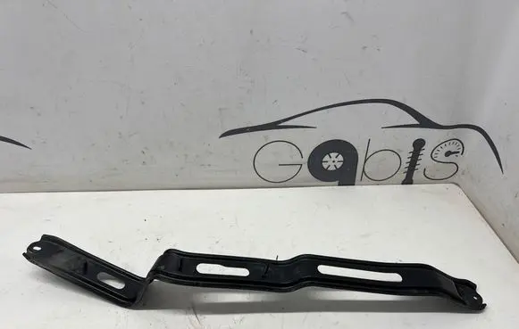 Toyota RAV 4 (XA50) Other under body part 
