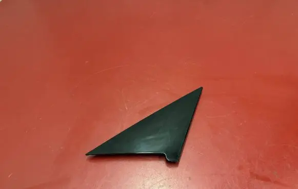 BMW X3 G45 Plastic wing mirror trim cover 698793AA