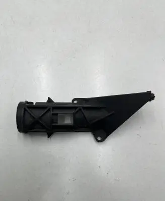 Mini Cooper Countryman R60 Headlight washer nozzle holder 