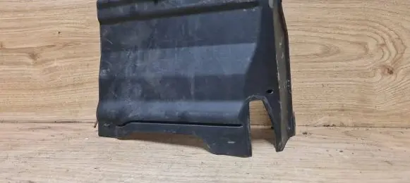 Volvo XC60 Battery tray 31294078