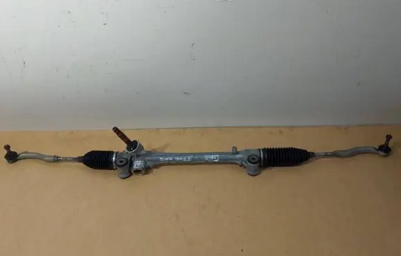 Toyota Yaris Steering rack