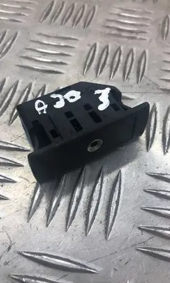 Mercedes-Benz E W212 AUX in-socket connector A2188200087