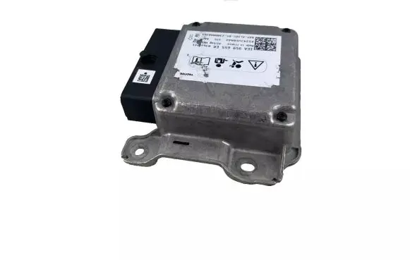 Volkswagen ID.5 Airbag control unit/module 1EA959655ER