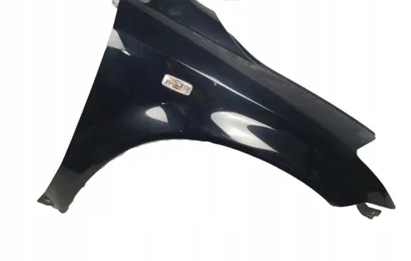 Nissan Murano Z50 Fender