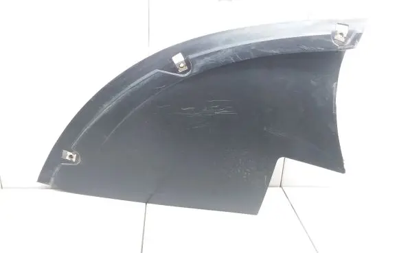 Seat Ibiza II (6k) Other under body part 6K0805825E