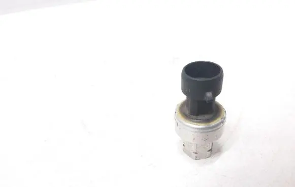 Opel Meriva A Air conditioning (A/C) pressure sensor 09131721