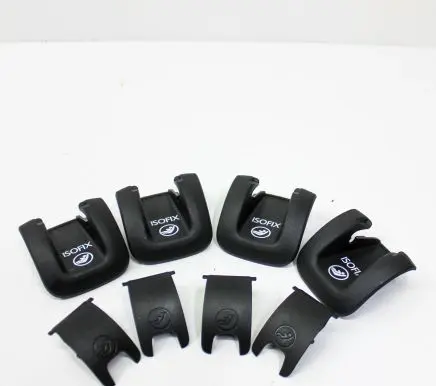Audi Q5 SQ5 Other interior part 8R0887233