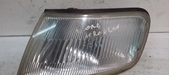 Honda Accord Front indicator light 0523976L