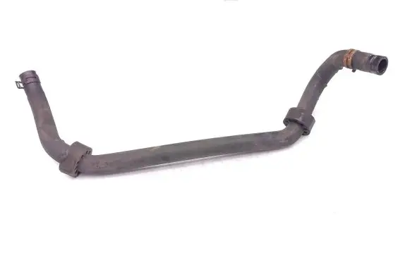 Volkswagen Crafter Engine coolant pipe/hose 9064661381 VRT002Q2