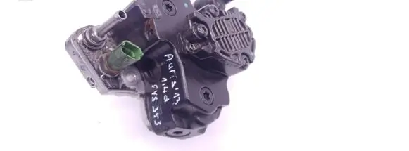 Toyota Auris E180 Mechanical fuel pump 221000W020