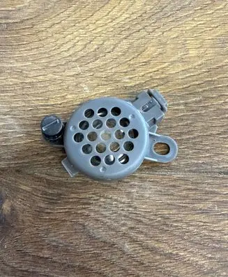 Renault Master III Front door speaker 8200259144 602705 1704717