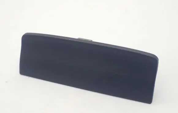Volkswagen Touareg I Sun solar sensor 7L6907539 6PT00876000