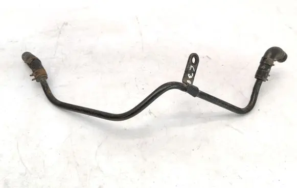 KIA Carnival Engine coolant pipe/hose