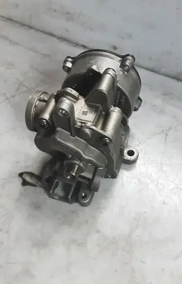 Audi A6 S6 C7 4G Oil pump 059103BE 059100M WFR040215
