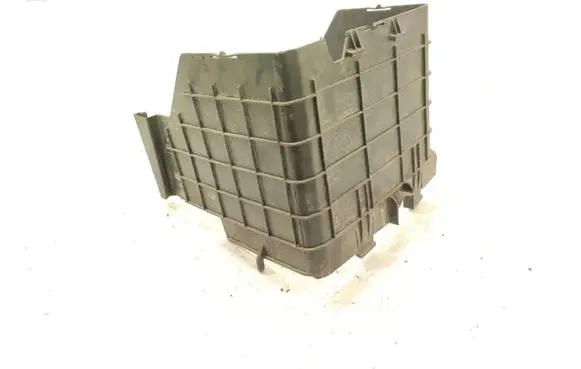 Volkswagen Touran I Battery box tray 1K0915335C