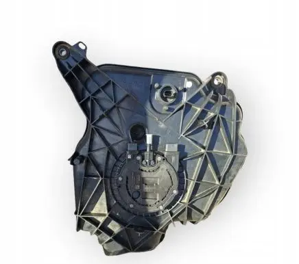 Audi A6 S6 C8 4K AdBlue liquid reservoir 4K0131878J