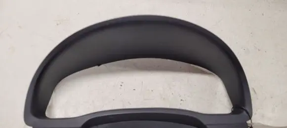 Toyota Avensis T270 Dashboard trim 5541005030