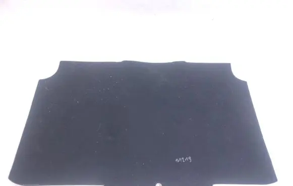 Opel Astra F Interior carpet 13285973