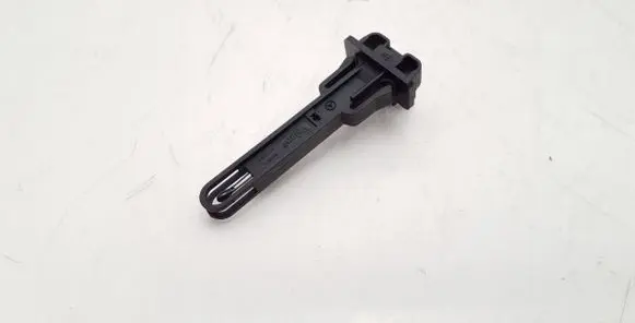 Mercedes-Benz A W169 Interior temperature sensor A1718300272 982096K