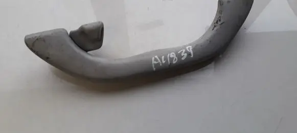 Audi A4 S4 B5 8D Rear interior roof grab handle 8D0857607A