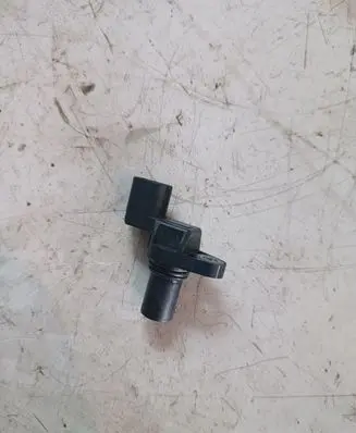 Camshaft position sensor