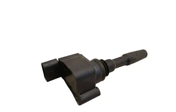 Skoda Kodiaq High voltage ignition coil 05E905110