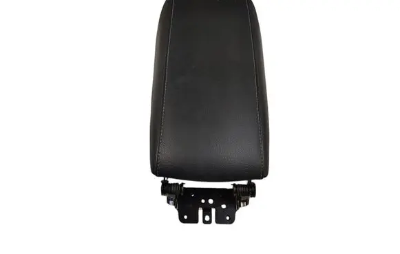 Ford Fusion II Armrest L0262581AA04ZHE 5884 HS73F04604