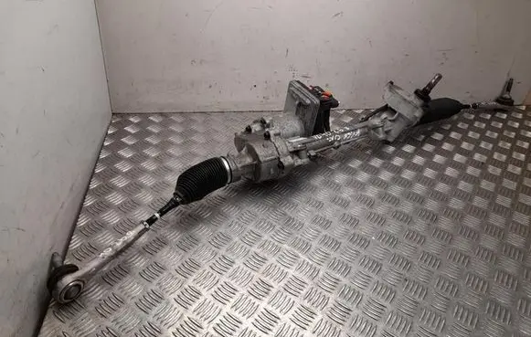 Tesla Model 3 Steering rack 134483600C