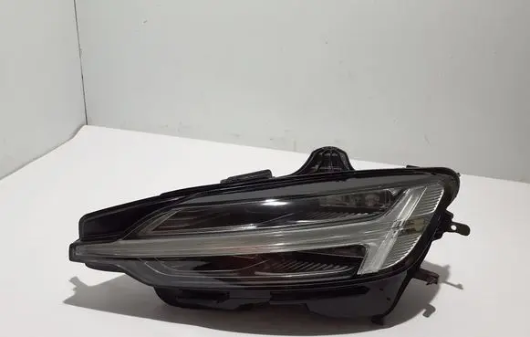 Volvo V60 Headlight/headlamp 32314178
