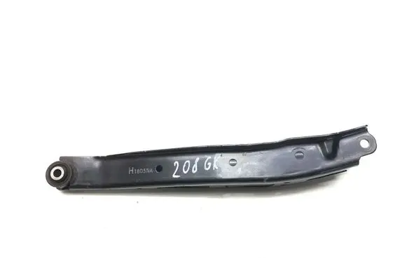 Subaru Crosstrek II Rear upper control arm/wishbone H1803NA 20250FL040