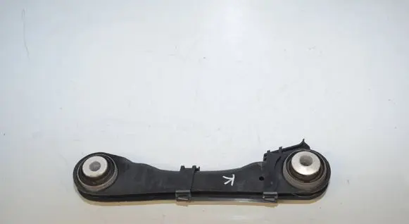 BMW 5 G30 G31 Rear upper control arm/wishbone 6867537 33326867537
