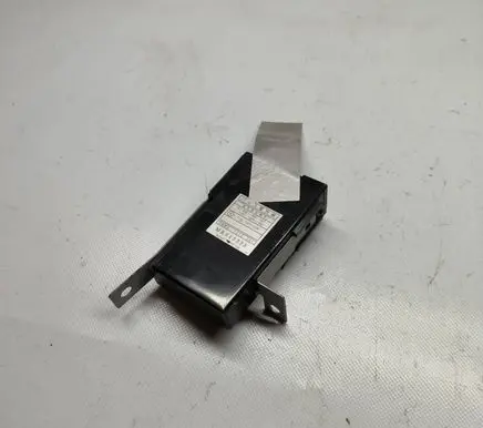 Mitsubishi Canter Other control units/modules MK645328