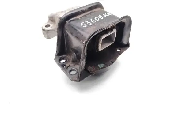 Citroen C4 II Engine mount bracket 9682026780 796820267804
