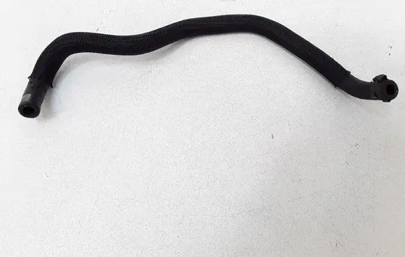 Mercedes-Benz B W245 Fuel line/pipe/hose 
