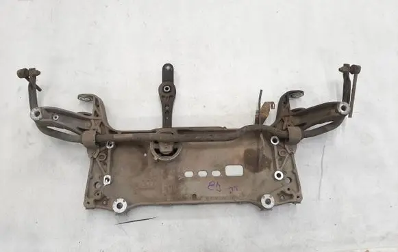 Audi TT TTS Mk2 Front subframe 3C0199369F